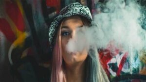 WHO calls for ban on flavoured tobacco, nicotine products